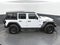 2024 Jeep Wrangler 4xe Willys 4xe