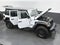 2024 Jeep Wrangler 4xe Willys 4xe
