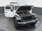 2024 Jeep Wrangler 4xe Willys 4xe