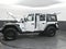 2024 Jeep Wrangler 4xe Willys 4xe