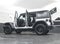 2024 Jeep Wrangler 4xe Willys 4xe