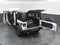 2024 Jeep Wrangler 4xe Willys 4xe