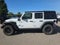 2024 Jeep Wrangler 4xe Willys 4xe