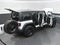 2024 Jeep Wrangler 4xe Willys 4xe