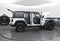 2024 Jeep Wrangler 4xe Willys 4xe