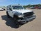 2024 Jeep Wrangler 4xe Willys 4xe