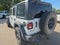2024 Jeep Wrangler 4xe Willys 4xe