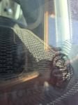 2024 Jeep Wrangler 4xe Willys 4xe