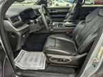 2023 Jeep Wagoneer L Series II