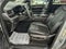 2023 Jeep Wagoneer L Series II