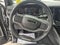 2023 Jeep Wagoneer L Series II