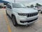2023 Jeep Wagoneer L Series II