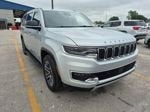2023 Jeep Wagoneer L Series II