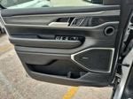 2023 Jeep Wagoneer L Series II