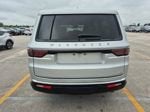 2023 Jeep Wagoneer L Series II