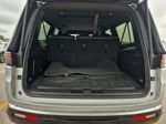 2023 Jeep Wagoneer L Series II
