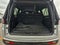 2023 Jeep Wagoneer L Series II