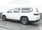 2023 Jeep Wagoneer L Series II