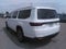 2023 Jeep Wagoneer L Series II