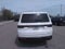 2023 Jeep Wagoneer L Series II