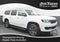 2025 Jeep Wagoneer L Series II