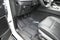 2025 Jeep Wagoneer L Series II