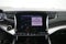 2025 Jeep Wagoneer L Series II