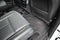 2025 Jeep Wagoneer L Series II