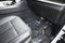 2025 Jeep Wagoneer L Series II