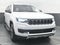2025 Jeep Wagoneer L Series II