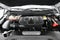 2025 Jeep Wagoneer L Series II