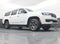 2025 Jeep Wagoneer L Series II