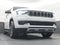 2025 Jeep Wagoneer L Series II