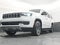 2025 Jeep Wagoneer L Series II