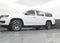 2025 Jeep Wagoneer L Series II