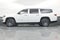 2025 Jeep Wagoneer L Series II