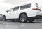 2025 Jeep Wagoneer L Series II