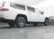 2025 Jeep Wagoneer L Series II