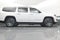 2025 Jeep Wagoneer L Series II