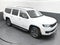 2025 Jeep Wagoneer L Series II