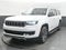 2025 Jeep Wagoneer L Series II