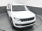 2025 Jeep Wagoneer L Series II