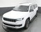 2025 Jeep Wagoneer L Series II