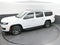 2025 Jeep Wagoneer L Series II