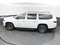2025 Jeep Wagoneer L Series II
