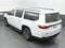 2025 Jeep Wagoneer L Series II
