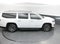 2025 Jeep Wagoneer L Series II