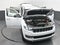 2025 Jeep Wagoneer L Series II