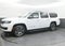 2025 Jeep Wagoneer L Series II