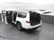 2025 Jeep Wagoneer L Series II